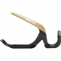 Lezyne Matrix Team Flaschenhalter Beige -City Herrenräder Verkaufsladen lezyne matrix team bottle holder matt tan 3