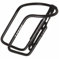 Lezyne Power Flaschenhalter Schwarz