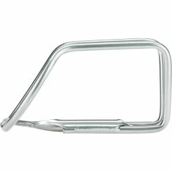 Lezyne Power Flaschenhalter Silber 7 Lezyne Power Flaschenhalter Silber -City Herrenräder Verkaufsladen lezyne power bottle cage silver 3