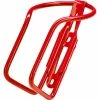Lezyne Power Cage Flaschenhalter Rot 2 Lezyne Power Cage Flaschenhalter Rot -City Herrenräder Verkaufsladen lezyne power cage bottle cage glossy red 1