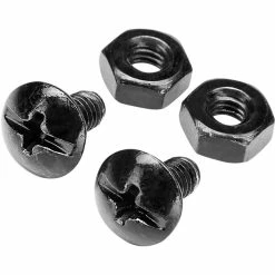 Lezyne Power Cage Flaschenhalter Rot -City Herrenräder Verkaufsladen lezyne power cage bottle cage glossy red 4