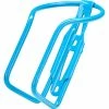 Lezyne Power Cage Flaschenhalter Blau 1 Lezyne Power Cage Flaschenhalter Blau -City Herrenräder Verkaufsladen lezyne power cage bottle holder blue glossy 1
