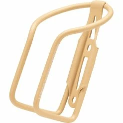 Lezyne Power Cage Flaschenhalter Schwarz