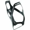 Look Super Light Flaschenhalter Carbon Schwarz -City Herrenräder Verkaufsladen look super light bottle holder carbon black white 1
