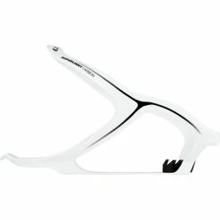 Look Super Light Flaschenhalter Carbon Weiß 8 Look Super Light Flaschenhalter Carbon Weiß -City Herrenräder Verkaufsladen look super light bottle holder carbon white 3