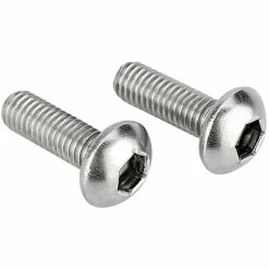 Look Super Light Flaschenhalter Carbon Weiß 9 Look Super Light Flaschenhalter Carbon Weiß -City Herrenräder Verkaufsladen look super light bottle holder carbon white 4