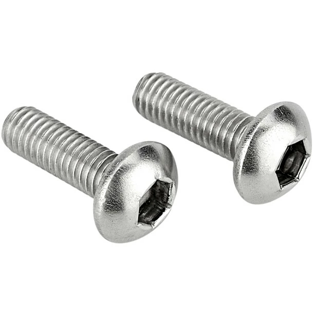 Look Super Light Flaschenhalter Carbon Weiß 6 Look Super Light Flaschenhalter Carbon Weiß – Bild 4