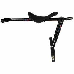 Mac-Ride MAC RIDE Kindersitz Für 1 1/8" Gabelschaft