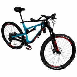 Mac-Ride MAC RIDE Kindersitz Für 1 1/8" Gabelschaft -City Herrenräder Verkaufsladen mac ride child seat for 1 1 8 steerer tube 3