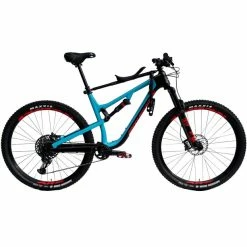 Mac-Ride MAC RIDE Kindersitz Für 1 1/8" Gabelschaft -City Herrenräder Verkaufsladen mac ride child seat for 1 1 8 steerer tube 4