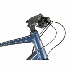 Marin Fairfax 3 Blau/orange -City Herrenräder Verkaufsladen marin fairfax 3 blue orange 4