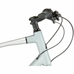 Marin Presidio 2 Silber -City Herrenräder Verkaufsladen marin presidio 2 charcoal 4