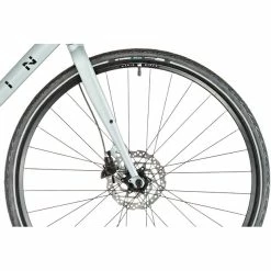 Marin Presidio 2 Silber -City Herrenräder Verkaufsladen marin presidio 2 charcoal 5