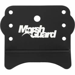 MarshGuard Stash Schutzblech Add-On Schwarz