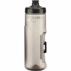 MonkeyLink Monkeybottle L 600ml Ohne Halterung