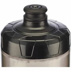 MonkeyLink Monkeybottle L 600ml Ohne Halterung -City Herrenräder Verkaufsladen monkeylink monkeybottle l 600ml ohne halterung 3