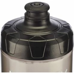 MonkeyLink MonkeyBottle Large 600ml Transparent/schwarz -City Herrenräder Verkaufsladen monkeylink monkeybottle large 600ml inkl bottlemount clear 3