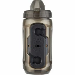 MonkeyLink Twist Bottle 400ml Ohne Rahmenhalterung -City Herrenräder Verkaufsladen monkeylink monkeybottle s 400ml without frame holder 2