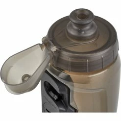 MonkeyLink Twist Bottle 400ml Ohne Rahmenhalterung -City Herrenräder Verkaufsladen monkeylink monkeybottle s 400ml without frame holder 3