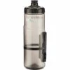 MonkeyLink MonkeyBottle Trinkflasche 600ml Inkl. Halterung -City Herrenräder Verkaufsladen monkeylink monkeybottle trinkflasche 600ml inkl halterung universal 1