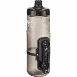 MonkeyLink MonkeyBottle Trinkflasche 600ml Inkl. Halterung 10 MonkeyLink MonkeyBottle Trinkflasche 600ml Inkl. Halterung -City Herrenräder Verkaufsladen monkeylink monkeybottle trinkflasche 600ml inkl halterung universal 4