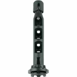 MonkeyLink MonkeyChuck Gabel Klemmkonus