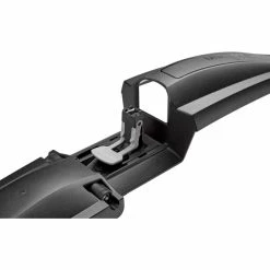 MonkeyLink MonkeyFender MTB Connect E-Bike Schutzblechset 26-29" 10 MonkeyLink MonkeyFender MTB Connect E-Bike Schutzblechset 26-29" -City Herrenräder Verkaufsladen monkeylink monkeyfender mtb connect e bike schutzblechset 26 29 3