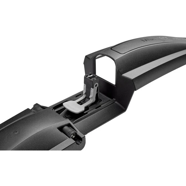 MonkeyLink MonkeyFender MTB Connect E-Bike Schutzblechset 26-29" 5 MonkeyLink MonkeyFender MTB Connect E-Bike Schutzblechset 26-29" – Bild 3