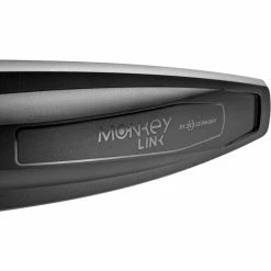 MonkeyLink MonkeyFender MTB Connect E-Bike Schutzblechset 26-29" 12 MonkeyLink MonkeyFender MTB Connect E-Bike Schutzblechset 26-29" -City Herrenräder Verkaufsladen monkeylink monkeyfender mtb connect e bike schutzblechset 26 29 5