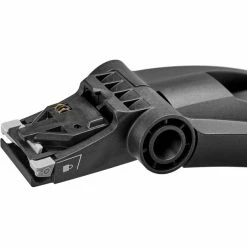 MonkeyLink MonkeyFender MTB Connect E-Bike Schutzblechset 26-29" 13 MonkeyLink MonkeyFender MTB Connect E-Bike Schutzblechset 26-29" -City Herrenräder Verkaufsladen monkeylink monkeyfender mtb connect e bike schutzblechset 26 29 6