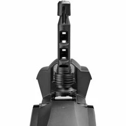 MonkeyLink MonkeyFender MTB Recharge E-Bike Schutzblechset 26-29" -City Herrenräder Verkaufsladen monkeylink monkeyfender mtb recharge e bike schutzblechset 26 29 4