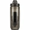MonkeyLink Twist Bottle 590ml Inkl. Halterung -City Herrenräder Verkaufsladen monkeylink twist bottle 590ml incl holder 1