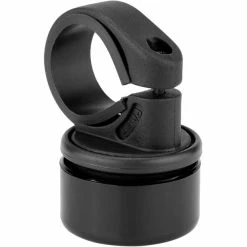 Mounty Andy Glocke Schwarz -City Herrenräder Verkaufsladen mounty andy glocke schwarz 3