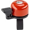Mounty Billy Bell Rot -City Herrenräder Verkaufsladen mounty billy glocke rot 1