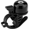 Mounty Billy Vario Glocke 2 Mounty Billy Vario Glocke -City Herrenräder Verkaufsladen mounty billy vario glocke schwarz 1