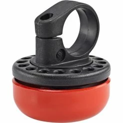 Mounty Charly Glocke Rot -City Herrenräder Verkaufsladen mounty charly glocke rot 3