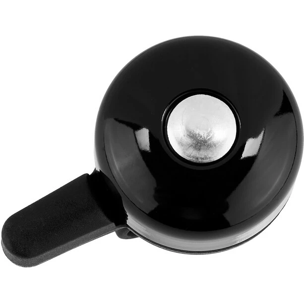 Mounty Dany Glocke Schwarz 4 Mounty Dany Glocke Schwarz – Bild 2