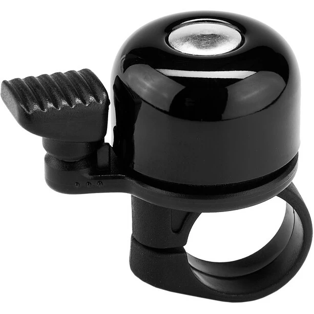 Mounty Billy Bell Schwarz 2 Mounty Billy Bell Schwarz