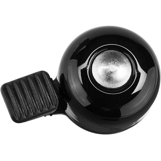 Mounty Billy Bell Schwarz 3 Mounty Billy Bell Schwarz – Bild 2