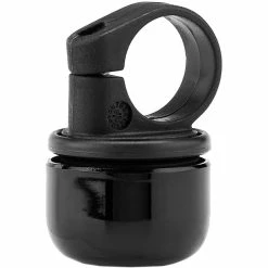 Mounty Billy Bell Schwarz 6 Mounty Billy Bell Schwarz -City Herrenräder Verkaufsladen mounty glocke billy schwarz 3