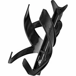 Mounty Power-Cage Trinkflaschenhalter Schwarz