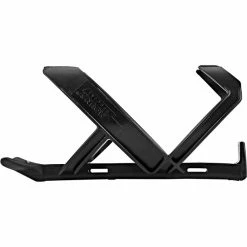 Mounty Power-Cage Trinkflaschenhalter Schwarz -City Herrenräder Verkaufsladen mounty power cage trinkflaschenhalter schwarz 3