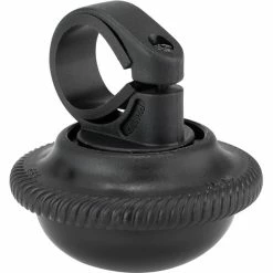 Mounty Ricky Glocke Schwarz -City Herrenräder Verkaufsladen mounty ricky glocke schwarz 3