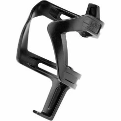 Mounty Vario-Cage Flaschenhalter Schwarz