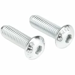 Mounty Vario-Cage Flaschenhalter Schwarz -City Herrenräder Verkaufsladen mounty vario cage bottle holder black 4