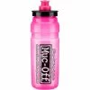 Muc-Off Elite Custom Fly Wasserflasche 750ml Pink -City Herrenräder Verkaufsladen muc off elite custom fly water bottle 750ml pink 1