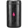 Muc-Off Werkzeugflasche 450ml Schwarz