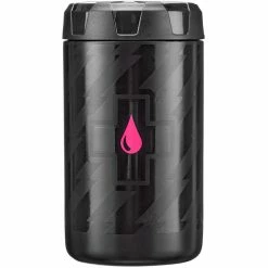 Muc-Off Werkzeugflasche 450ml Schwarz