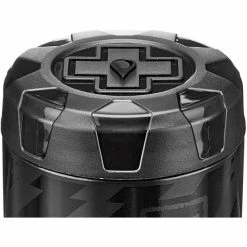 Muc-Off Werkzeugflasche 450ml Schwarz -City Herrenräder Verkaufsladen muc off tool bottle 450ml black 3