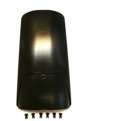 Mudhugger Erweiterung Für Vorderes Schutzblech